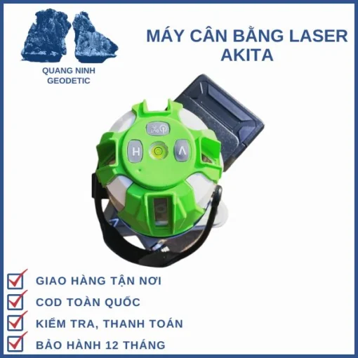 may-ban-cot-laser-akita