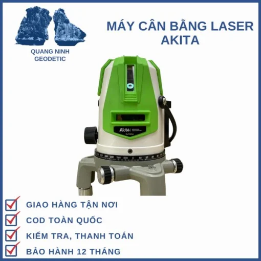 mua-may-can-bang-laser-akita-o-dau