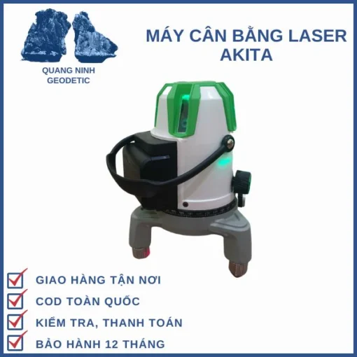 may-can-bang-laser-akita