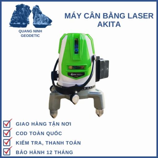 may-can-bang-laser-akita