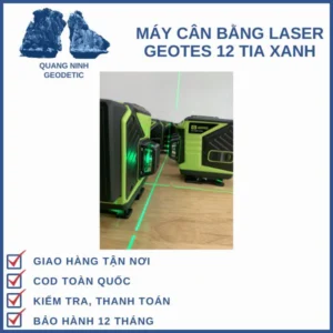 hdsd-may-can-bang-laser-geotes-12-tia-xanh