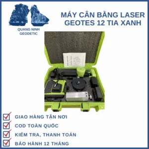sua-may-can-bang-laser-geotes-12-tia-xanh