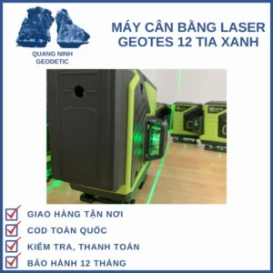 mua-may-can-bang-laser-geotes-12-tia-xanh