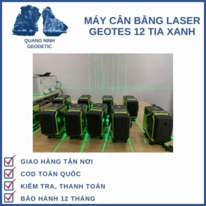 mua-may-can-bang-laser-geotes-12-tia-xanh-o-dau