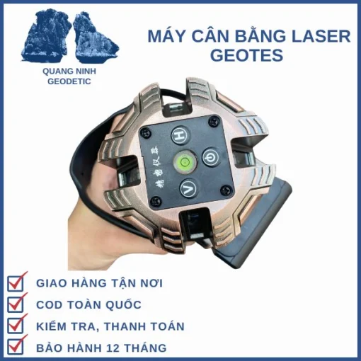 may-can-bang-laser-geotes-dong
