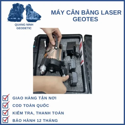 mua-may-can-bang-laser-geotes-dong