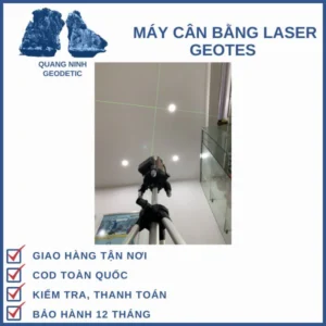 sua-chua-may-can-bang-laser-geotes-dong