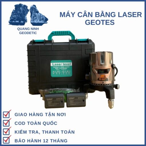 may-can-bang-laser-geotes-dong