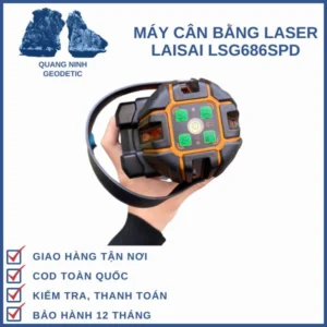 may-can-bang-laser-laisai-lsg686spd-gia-tot