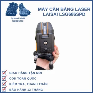 mua-may-can-bang-laser-laisai-lsg686spd