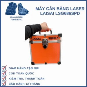 sua-may-can-bang-laser-laisai-lsg686spd