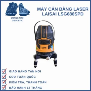 sua-chua-may-can-bang-laser-laisai-lsg686spd