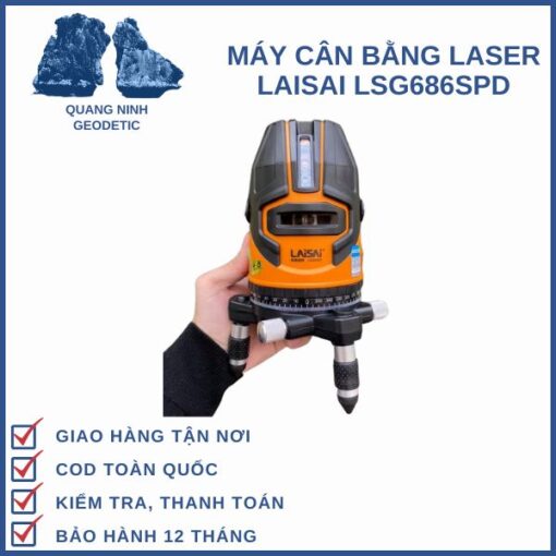 may-can-bang-laser-laisai-lsg686spd