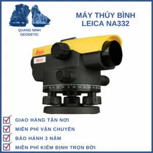 may-thuy-binh-leica-na332