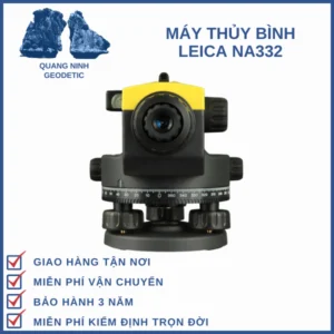 kiem-dinh-may-thuy-binh-leica-na332