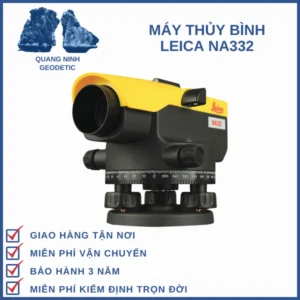 may-thuy-binh-leica-na332-chinh-hang