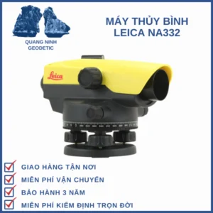 mua-may-thuy-binh-leica-na332-chinh-hang