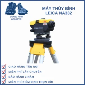 may-thuy-binh-leica-na332-cu