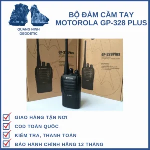bao-hanh-bo-dam-motorola-gp-328-plus