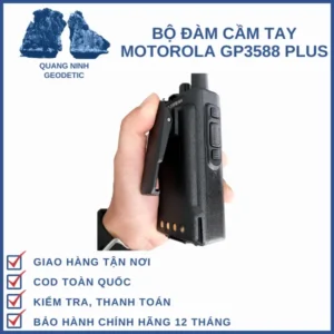 gia-bo-dam-motorola-gp-3588-plus