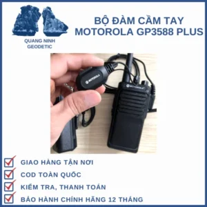 mua-bo-dam-motorola-gp-3588-plus