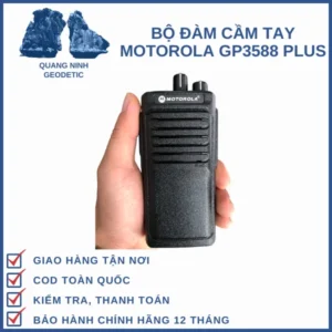 sua-chua-bo-dam-motorola-gp-3588-plus