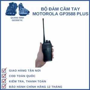 bo-dam-cam-tay-motorola-gp-3588-plus