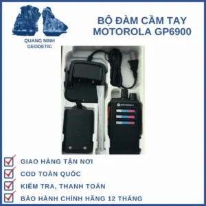 bao-hanh-bo-dam-motorola-gp-6900