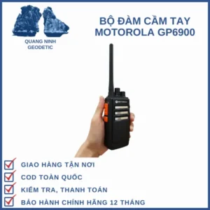 bo-dam-motorola-gp-6900-chinh-hang