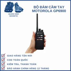 sua-chua-bo-dam-motorola-gp-6900