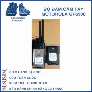 gia-bo-dam-motorola-gp-6900