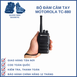bo-dam-motorola-tc-880