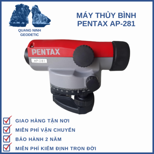 pentax-ap-281