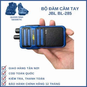 mua-bo-dam-cam-tay-jbl-bl-285