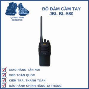 bo-dam-jbl-bl-580