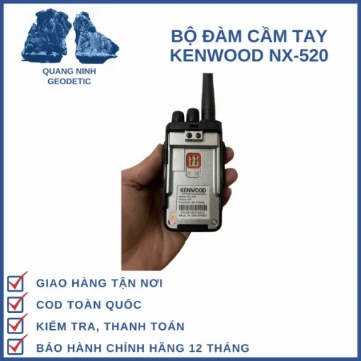 gia-bo-dam-cam-tay-kenwood-nx-520