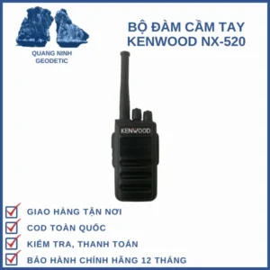 hdsd-bo-dam-cam-tay-kenwood-nx-520