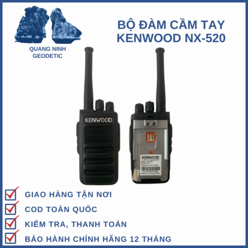 review-bo-dam-kenwood-nx-520