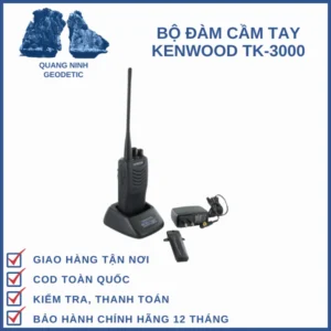 bao-hanh-bo-dam-kenwood-tk-3000