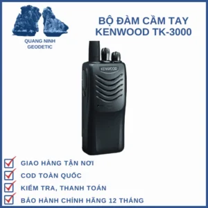 thue-bo-dam-kenwood-tk-3000
