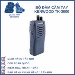 gia-bo-dam-kenwood-tk-3000