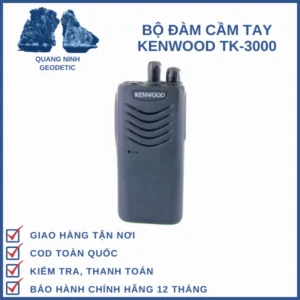 mua-bo-dam-kenwood-tk-3000