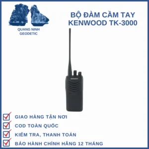 sua-chua-bo-dam-kenwood-tk-3000