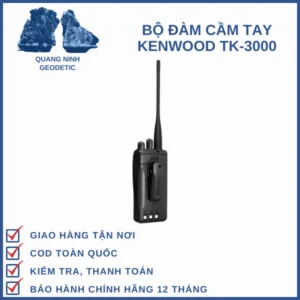 sua-chua-bo-dam-kenwood-tk-3000