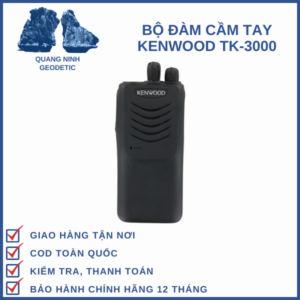 bo-dam-kenwood-tk-3000
