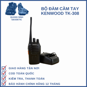 bo-dam-kenwood-tk-308