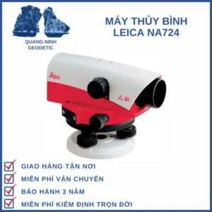 kiem-dinh-may-thuy-binh-leica-na724
