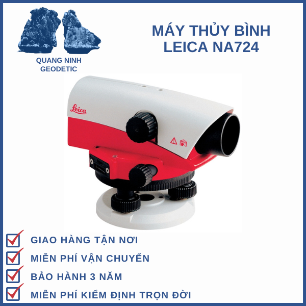 kiem-dinh-may-thuy-binh-leica-na724 kiem-dinh-may-thuy-binh-leica-na724