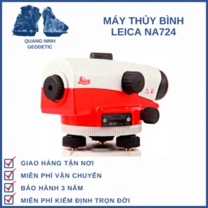 may-thuy-binh-leica-na724-cu