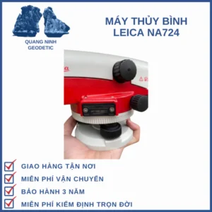 may-thuy-binh-leica-na724-chinh-hang